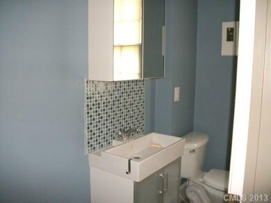 Bathroom - Full Bath