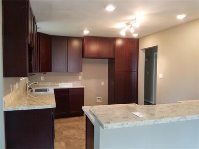 6223 Wayland St, Houston, TX 77021 - photo 6