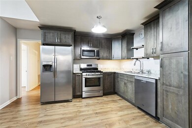 1424 Hesper Ave, Metairie, LA 70005 - photo 7