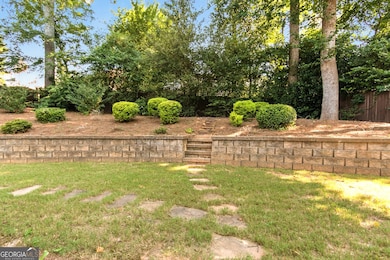 90_back yard20250709_0008