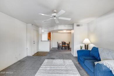 1880 E Morten Ave unit 121, Phoenix, AZ 85020 - photo 5