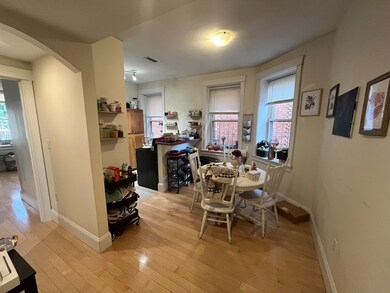 73 Lubec St unit 2R, Boston, MA 02128 - photo 7