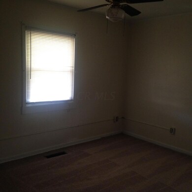 989 Exeter Rd, Columbus, OH 43213 - photo 3