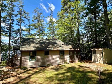 210 Mcmanus Rd, Wolfeboro, NH 03894 - photo 5