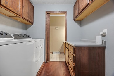 1325 32nd Street Cir S, Moorhead, MN 56560 - photo 6