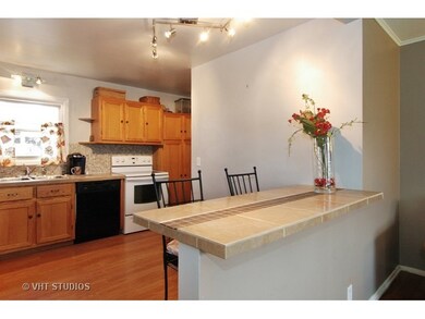 103 Old Farm Ln unit 2, Carpentersville, IL 60110 - photo 4