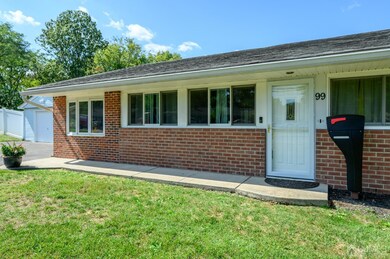 99 New Rd, Kendall Park, NJ 08824 - photo 3