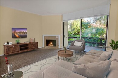 21800 Marylee St unit 59, Woodland Hills, CA 91367 - photo 3