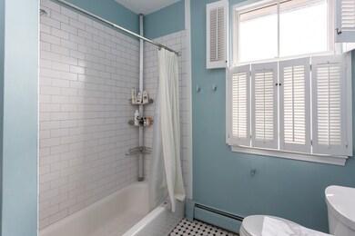 608 Tremont St unit 8, Boston, MA 02118 - photo 4