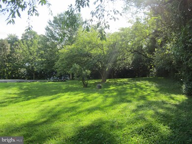 1405 Fair Hill Dr, Elkton, MD 21921 - photo 4