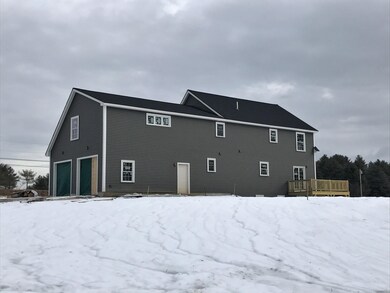 2 Mclaughlin Ln, Scarborough, ME 04074 - photo 4