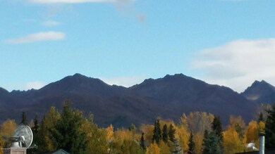 3760 Reflection Dr, Anchorage, AK 99504 - photo 5