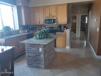 kitchen-1024x768