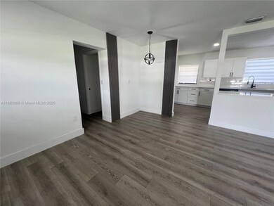 18011 NW 23rd Ave, Miami Gardens, FL 33056 - photo 6