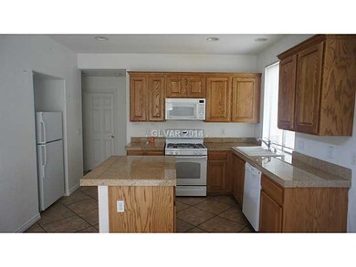 Property Photo.