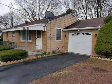 715 Fairmont Rd, Riegelsville, PA 18077 - photo 5