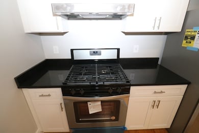 45 Temple St unit 1st Left, Somerville, MA 02145 - photo 3