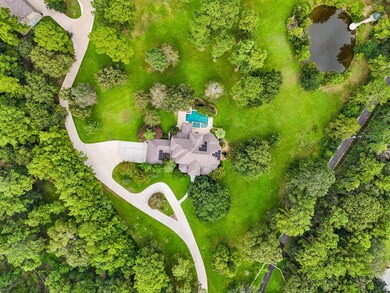 3 Los Encinos Dr, Magnolia, TX 77354 - photo 4