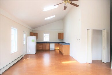 163 Railroad St, Woonsocket, RI 02895 - photo 3
