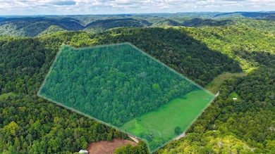 0 Big Hill Rd unit 1, Liberty, TN 37095 - photo 3