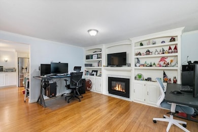 193 Fieldstone Dr unit 193, Londonderry, NH 03053 - photo 3