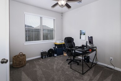 31114 Camden Bluff Cir, Hockley, TX 77447 - photo 6