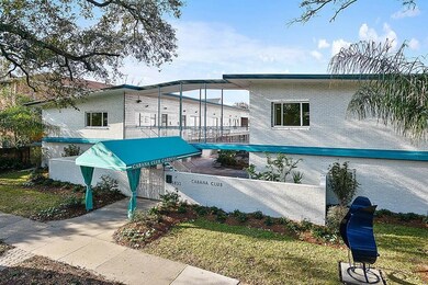 Addendum to Purchase Agreement