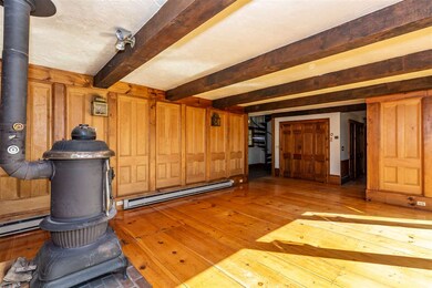 15 N River Rd, Milford, NH 03055 - photo 6