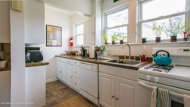 216 4th Ave unit REAR, Bradley Beach, NJ 07720 - photo 4