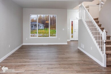 Living Room_DMD_1825-SMALL
