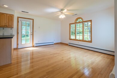 67 Meadow Ln, West Rutland, VT 05777 - photo 3