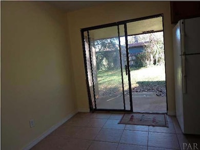 1632 Rebecca St, Pensacola, FL 32534 - photo 4