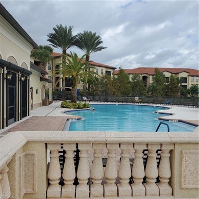 12980 Positano Cir unit 207, Naples, FL 34105 - photo 2