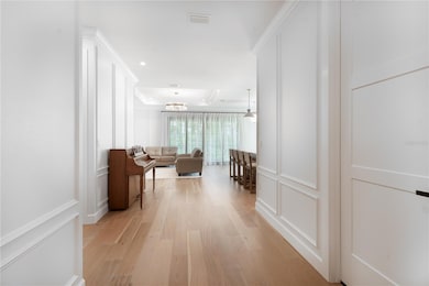 65 Albritton St, Port Charlotte, FL 33953 - photo 5