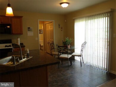 16 Deasy Dr, Newark, DE 19702 - photo 7