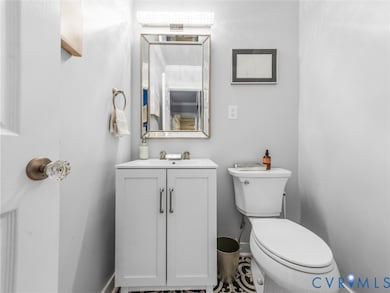 9610 Torno Dr, Glen Allen, VA 23060 - photo 7