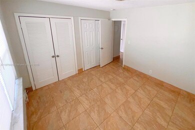 1821 NE 56th St unit 1, Fort Lauderdale, FL 33308 - photo 4