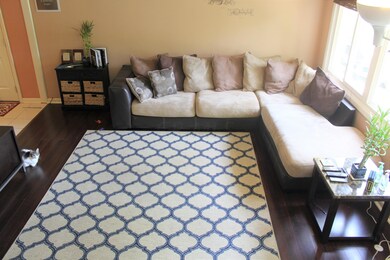 4503 Dundee Ave, Columbus, OH 43227 - photo 3