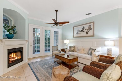 8-web-or-mls-95024 Barclay Pl Unit 2A-9
