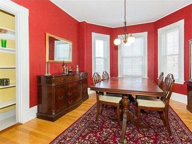 6 Holbrook St unit 3, Jamaica Plain, MA 02130 - photo 6