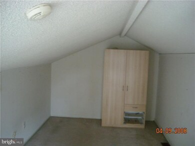 2376 Tricia Ct, Atco, NJ 08004 - photo 4