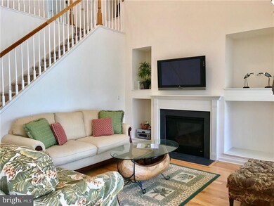 75 Tulip Poplar Turn, Ocean View, DE 19970 - photo 5