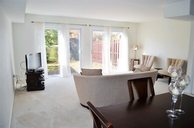 409 Central Blvd E unit 163, Brick, NJ 08724 - photo 3