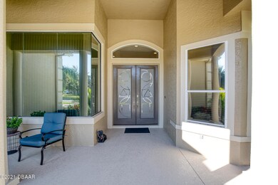 119 Deep Woods Way