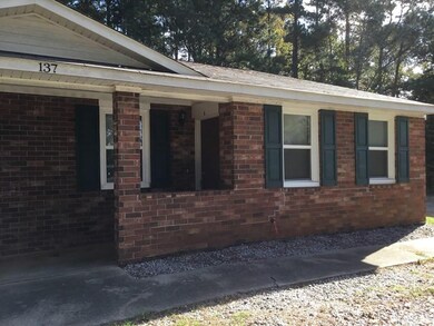137 Stoneybrooks Place unit A, Augusta, GA 30907 - photo 2