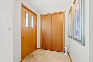 701 E 3rd St, Auburn, IN 46706 - photo 6