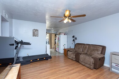 unlisted-address, Cornville, AZ 86325 - photo 2