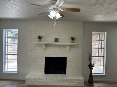 15412 Chipman Ln unit 5412, Houston, TX 77060 - photo 6