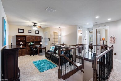 6518 Monterey Point unit 203, Naples, FL 34105 - photo 4