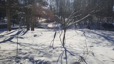 20180212_132600